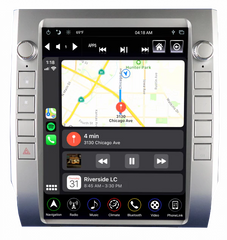 ts typu12 5s tesla carplay radio near me