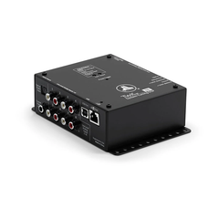 twk88 dsp processor advanced bear de