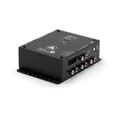 twk88 dsp processor advanced near me