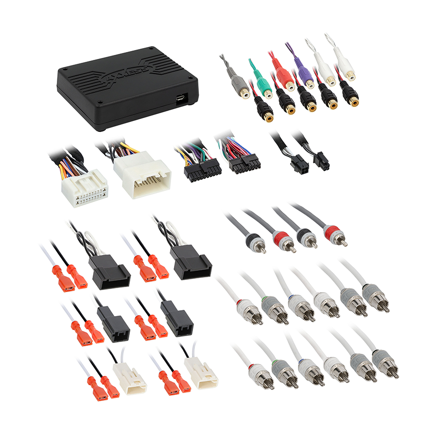 ty ppkt 1 car subwoofer kit tacoma bear de