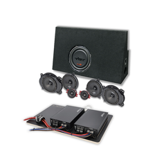 ty ppkt 1 car subwoofer kit tacoma near me