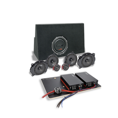 ty ppkt 1 car subwoofer kit tacoma