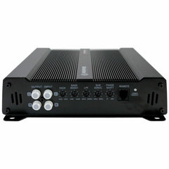 Memphis SE3200.1V2 Monoblock Street Edge Series Amplifier 550W @2ohm