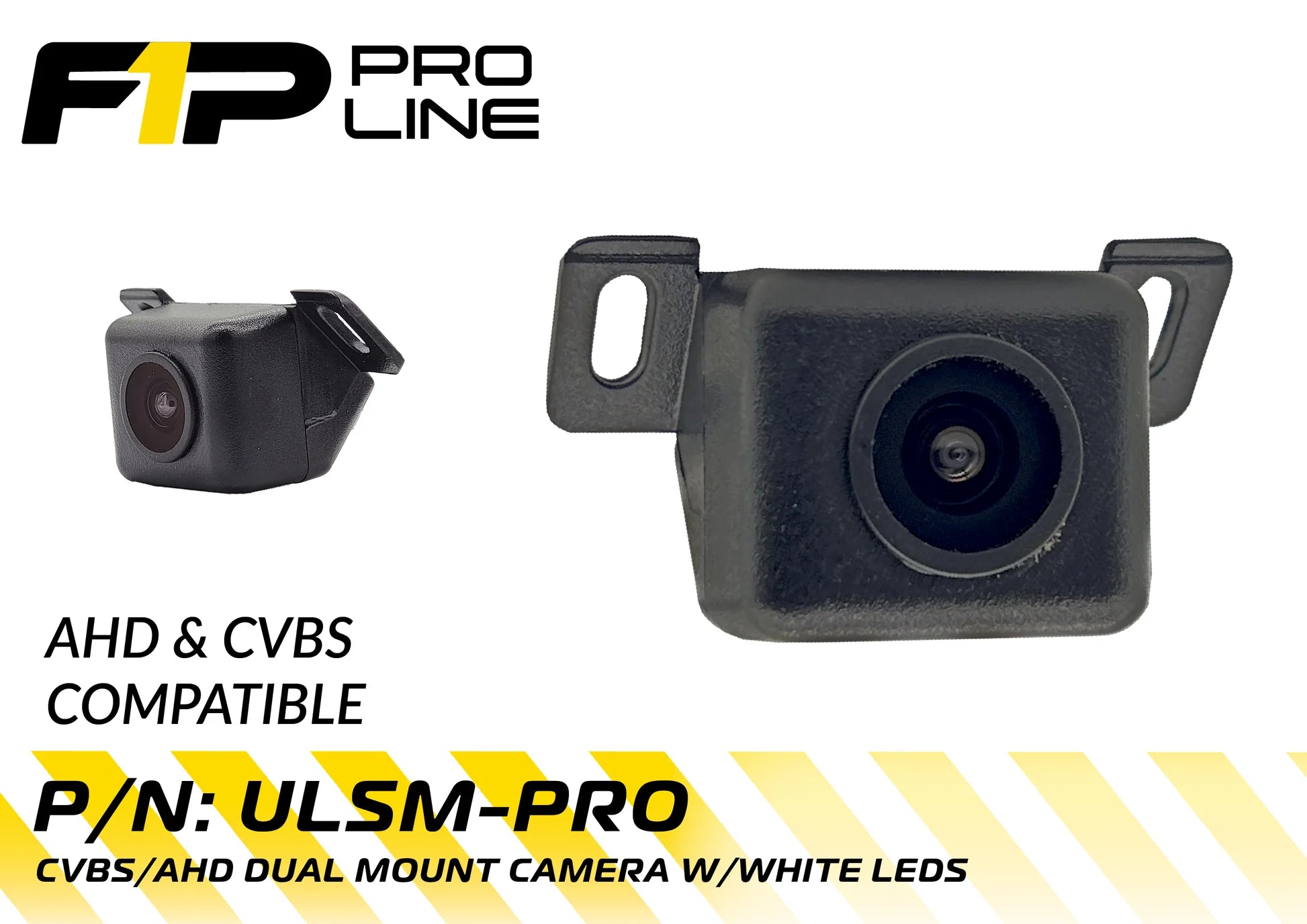 ulsm pro tag mount camera surface