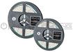 Oracle Lighting 4227-333 - Universal ColorSHIFT LED Underbody Kit - ColorSHIFT -