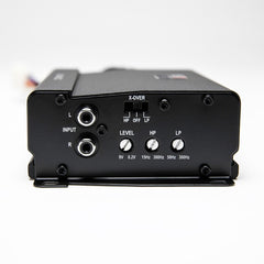 uni6 1bta motorcycle audio bear de