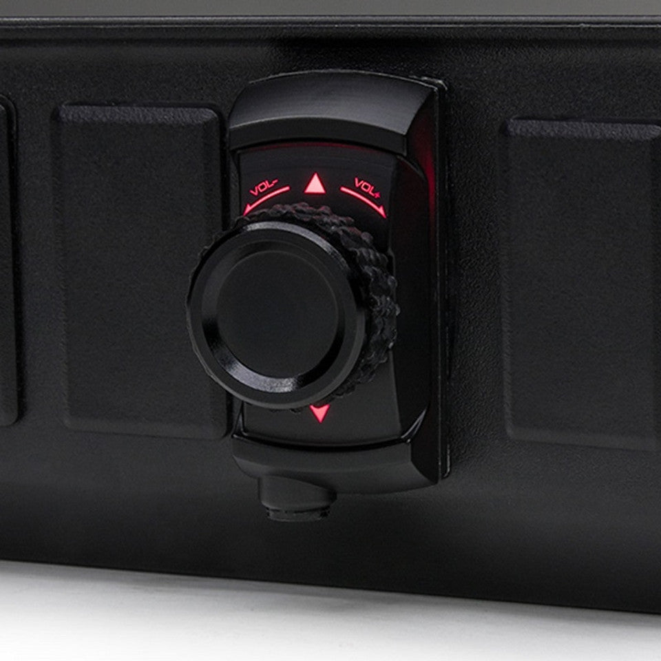uni6 1bta motorcycle audio bear delaware