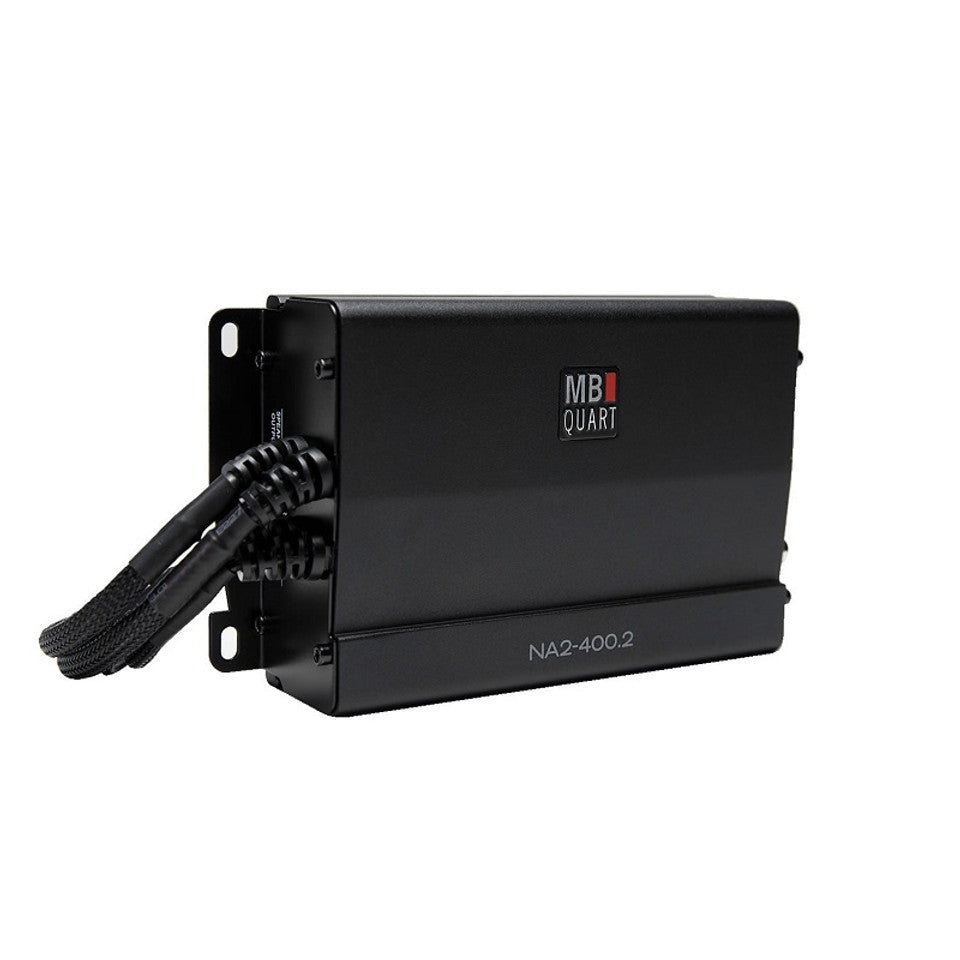 uni6 1bta motorcycle audio delaware