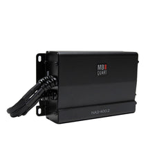 uni6 1bta motorcycle audio delaware