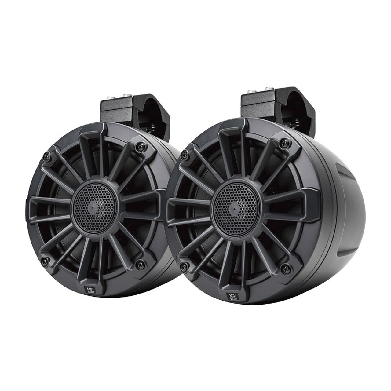 uni6 1bta motorcycle audio near me