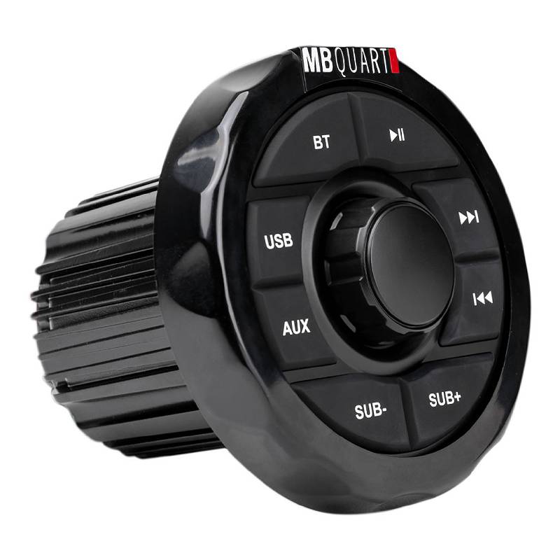 uni6 1r motorcycle audio bear de