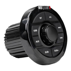 uni6 1r motorcycle audio bear de