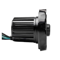 uni6 1r motorcycle audio bear delaware