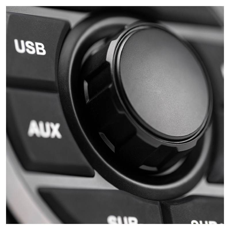 uni6 1r motorcycle audio delaware