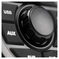 uni6 1r motorcycle audio delaware
