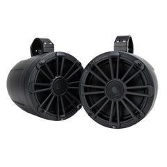 uni8 1r motorcycle speaker bear de