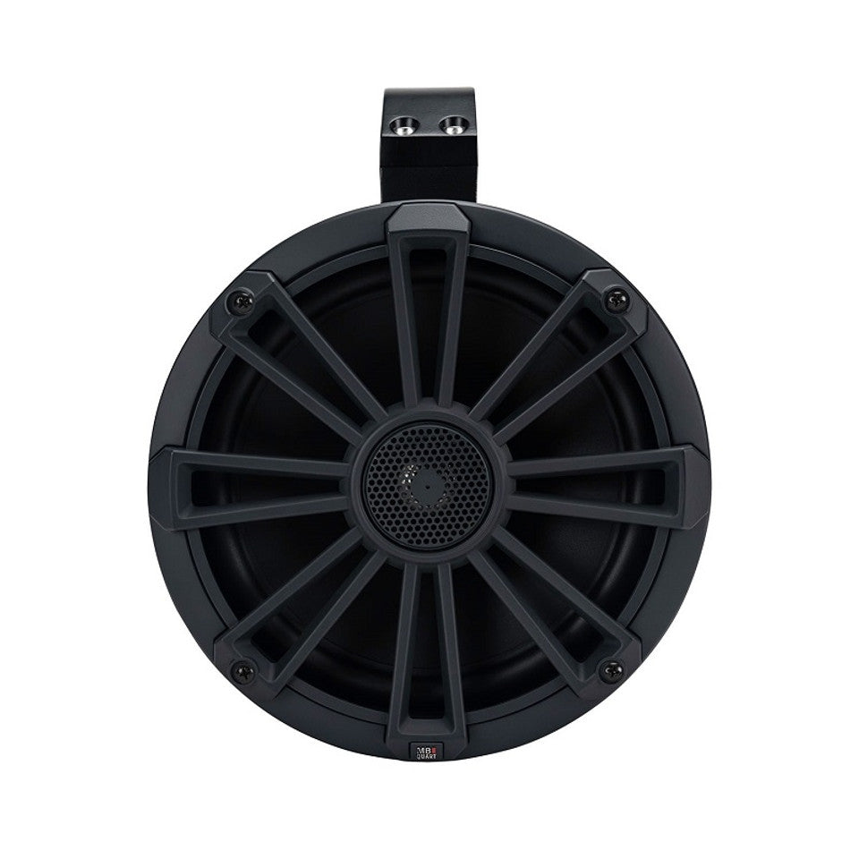 uni8 1r motorcycle speaker bear delaware