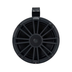 uni8 1r motorcycle speaker bear delaware