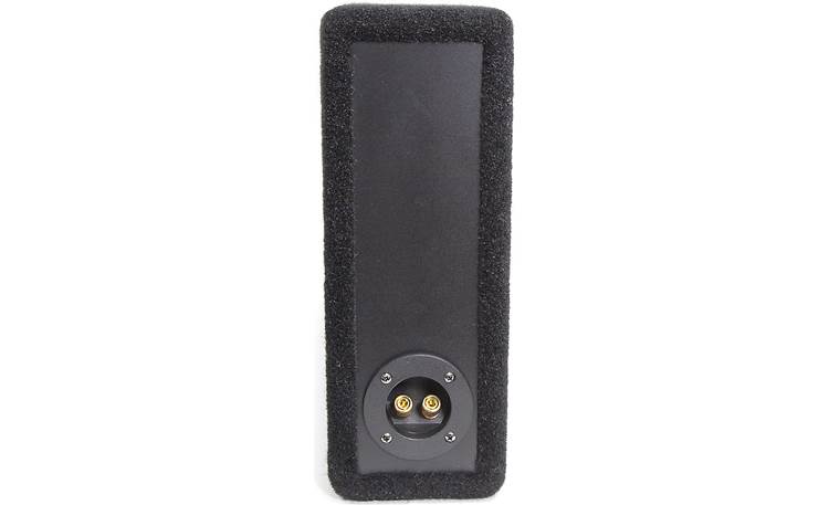 universal 10 subwoofer enclosure bear delaware