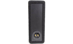 universal 10 subwoofer enclosure bear delaware