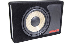 universal 10 subwoofer enclosure near me