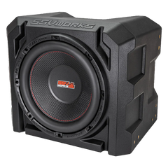 us 10 motorcycle subwoofer