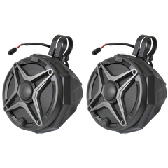 us2 c65a 175 motorcycle speaker