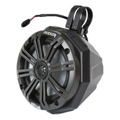 us2 c65k 150 motorcycle speaker
