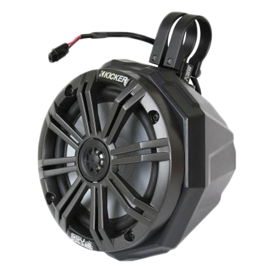 us2 c65k 175 motorcycle speaker