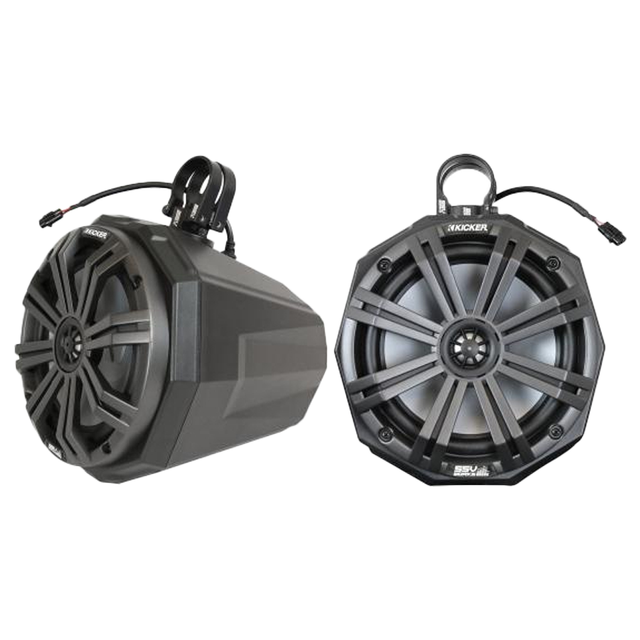 us2 c8k 150 motorcycle speaker