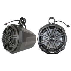 us2 c8k 150 motorcycle speaker