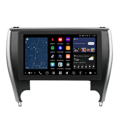 v13cr111n digital media receiver