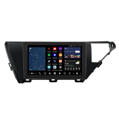 v13cr211n digital media receiver