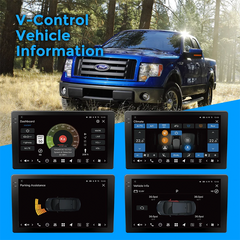 v13f1a09n digital media receiver delaware
