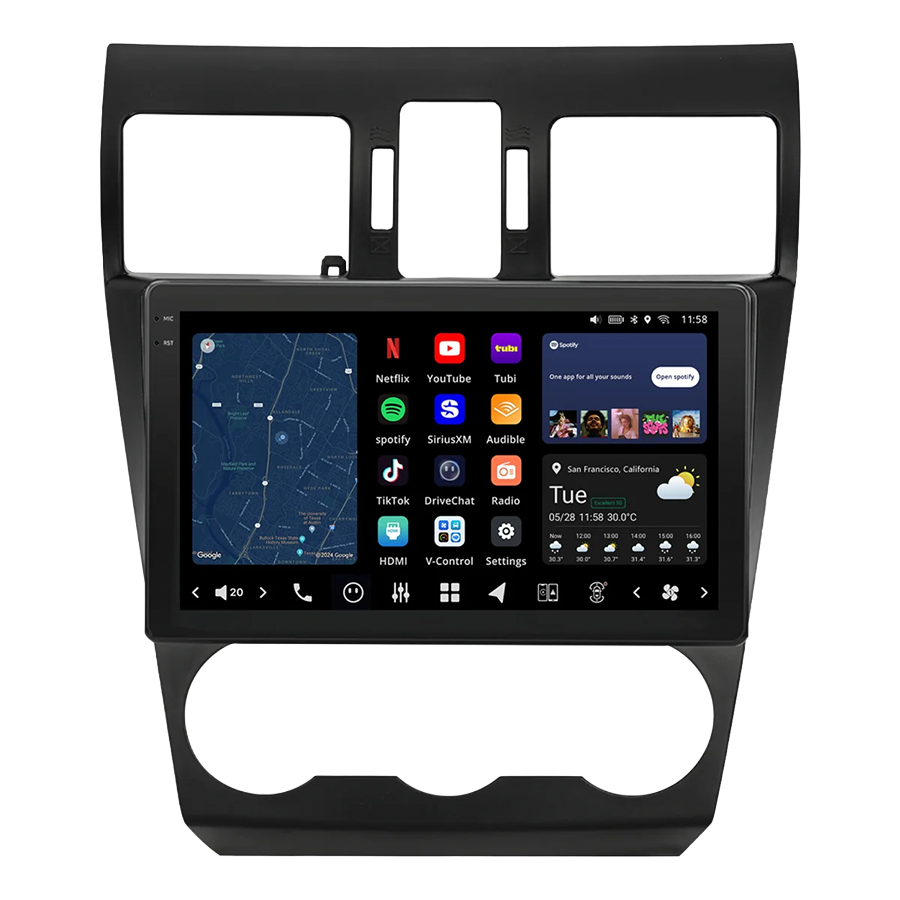 v13fr109n digital media receiver