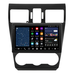 v13fr109n digital media receiver