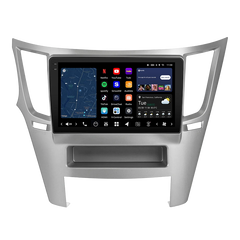 Vinland V13OB109N Digital Media Receiver for Subaru Outback 2010–2014