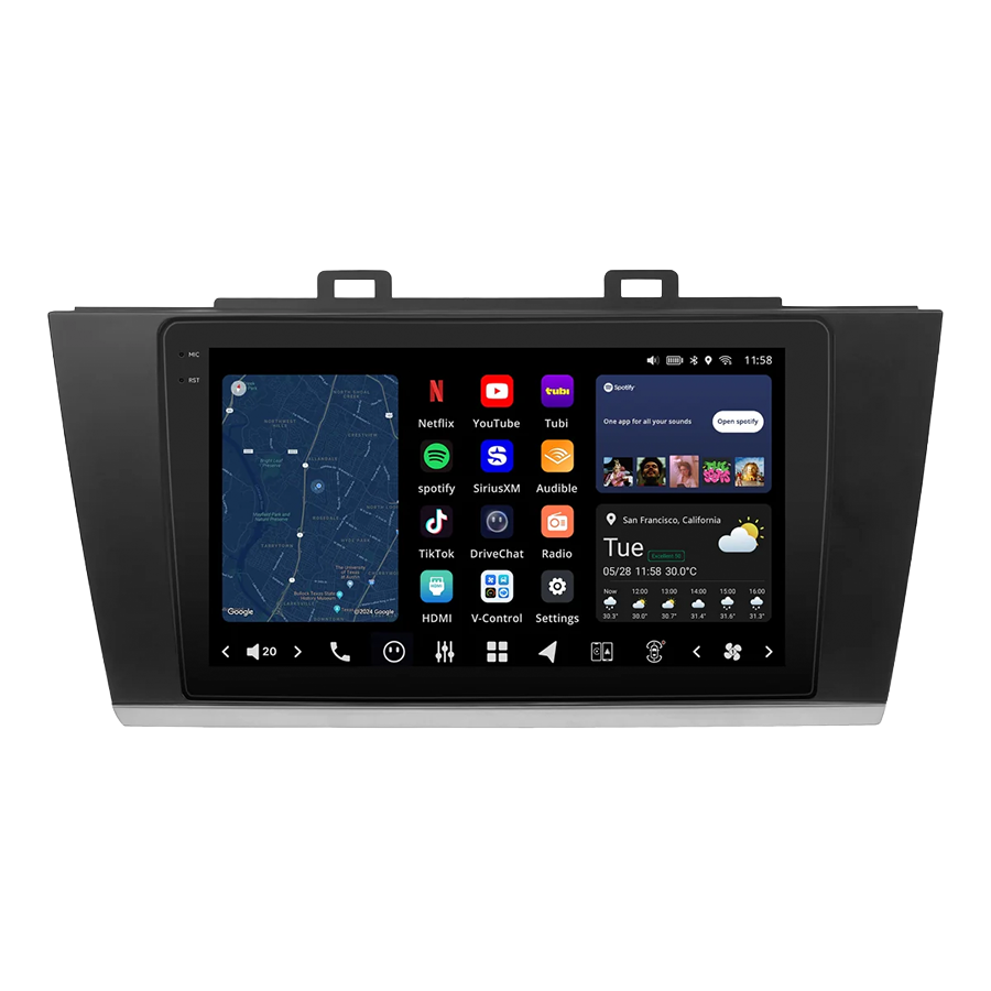 v13ob209n digital media receiver