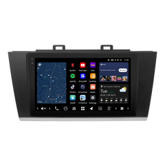 v13ob209n digital media receiver