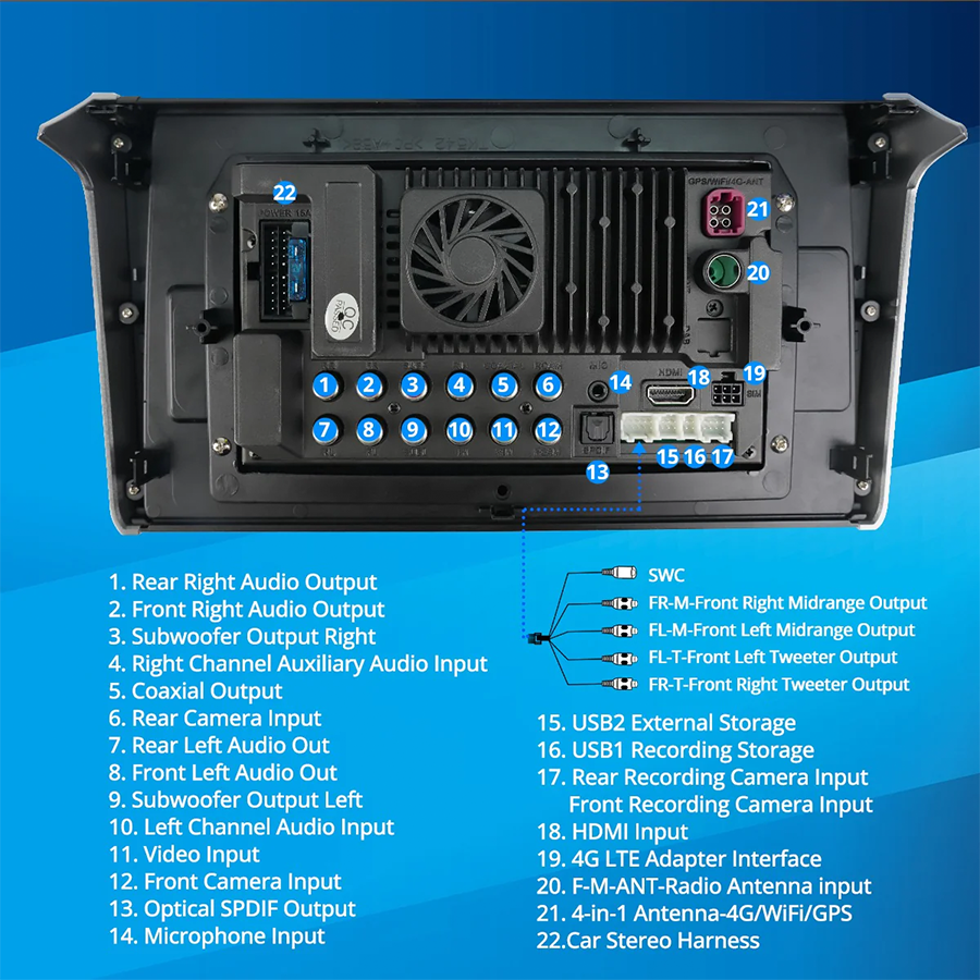 v13rv111n digital media receiver near me