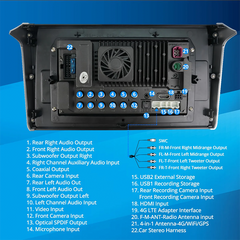 v13rv111n digital media receiver near me