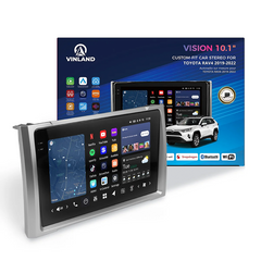 v13rv111n digital media receiver