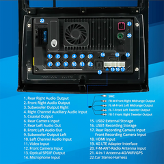 v13ta109n digital media receiver delaware