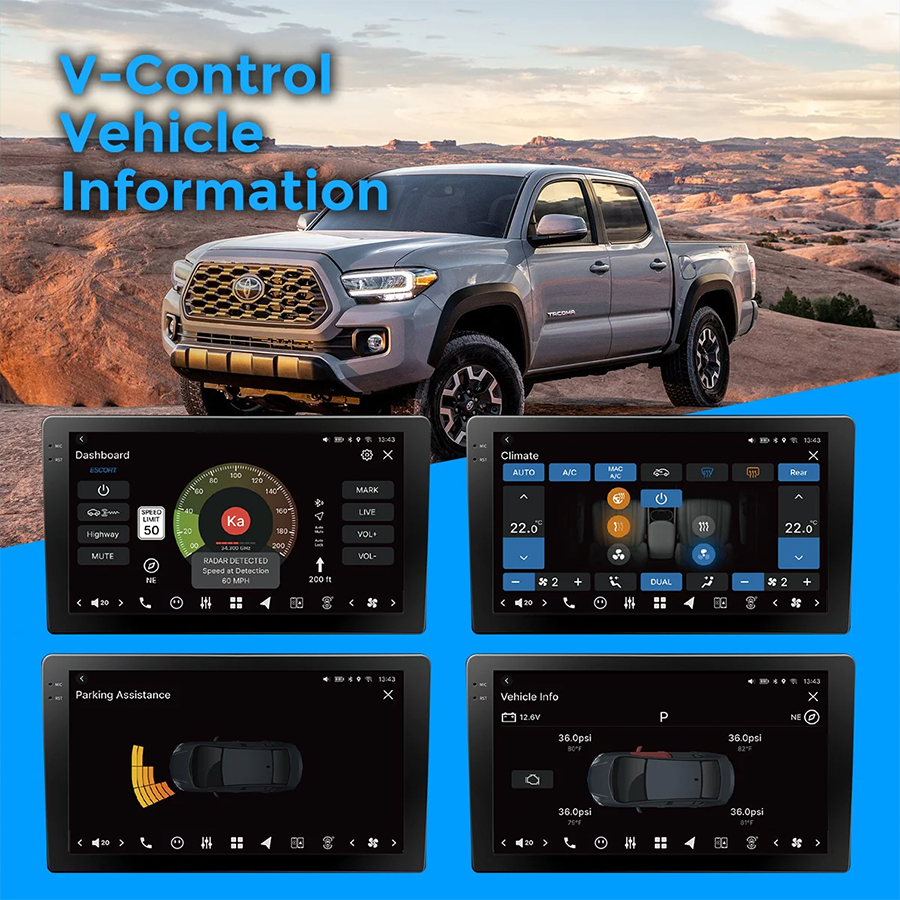 v13ta211n digital media receiver bear de