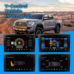 v13ta211n digital media receiver bear de