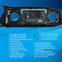 v13ta211n digital media receiver near me