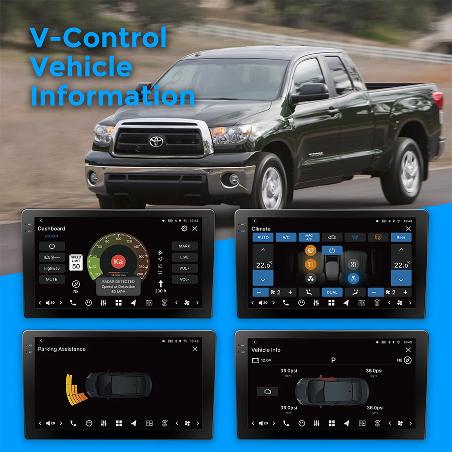 v13tu111n digital media receiver bear de