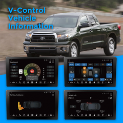 v13tu111n digital media receiver bear de