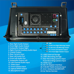 v13tu111n digital media receiver near me
