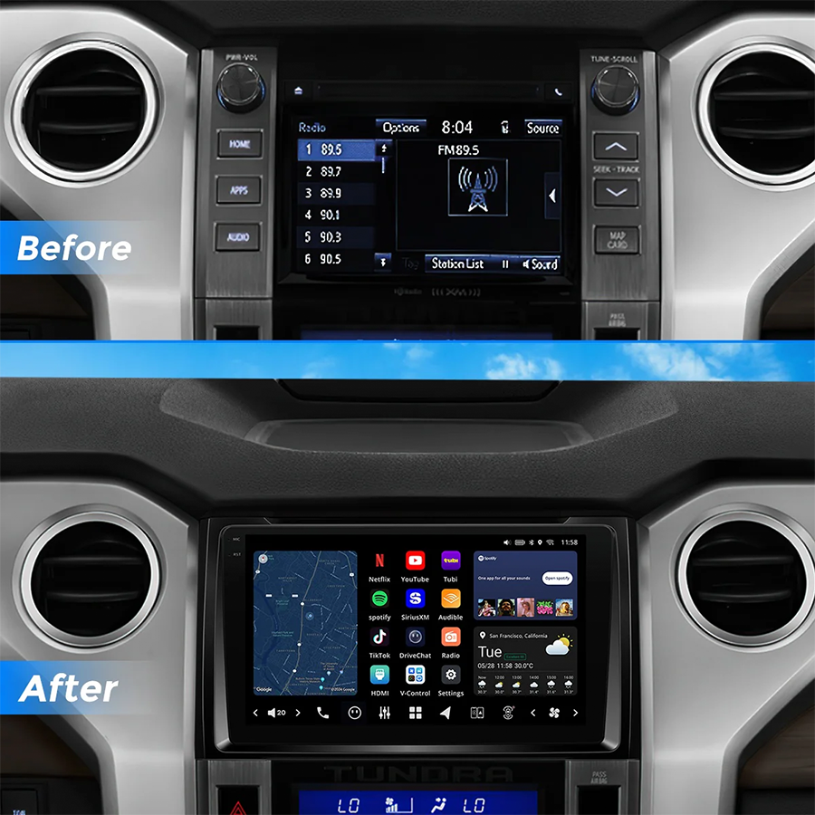 v13tu209n digital media receiver delaware